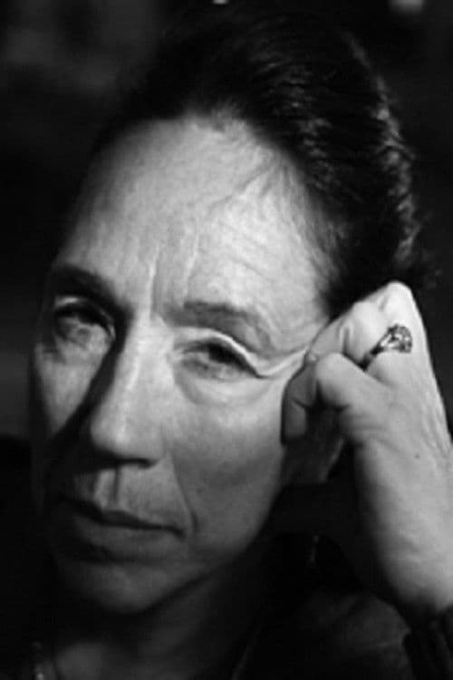 Cynthia Beatt profile photo