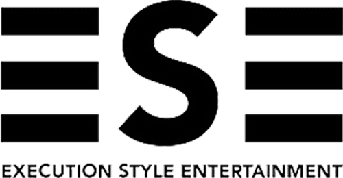 Execution Style Entertainment