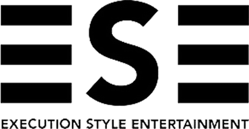 Execution Style Entertainment