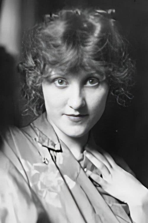 America Chedister profile photo