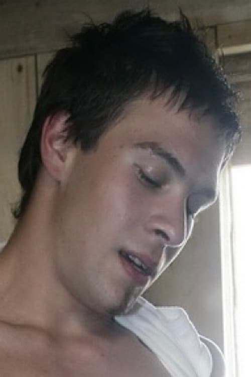 Nick Klein profile photo