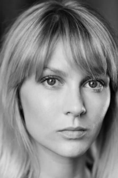 Katie Moore profile photo