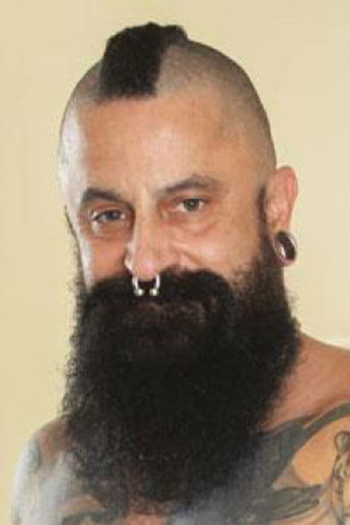 Santi Vidal profile photo