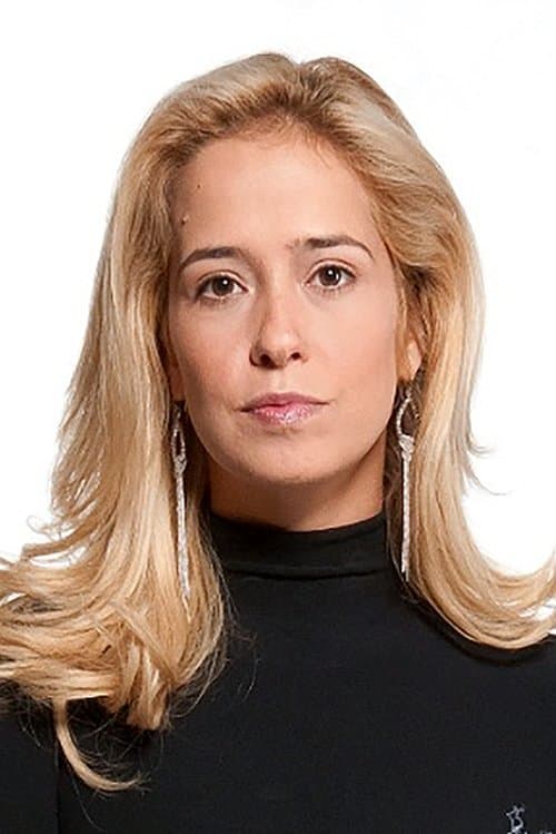 Palomma Duarte profile photo