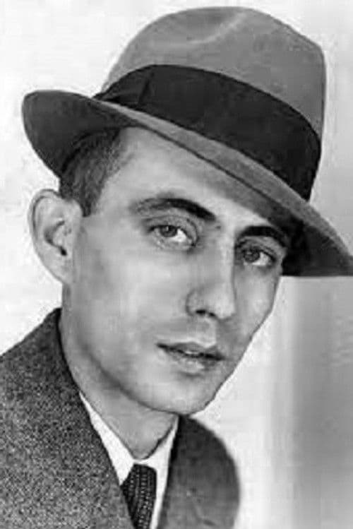 Fernando «Tacholas» Iglesias profile photo