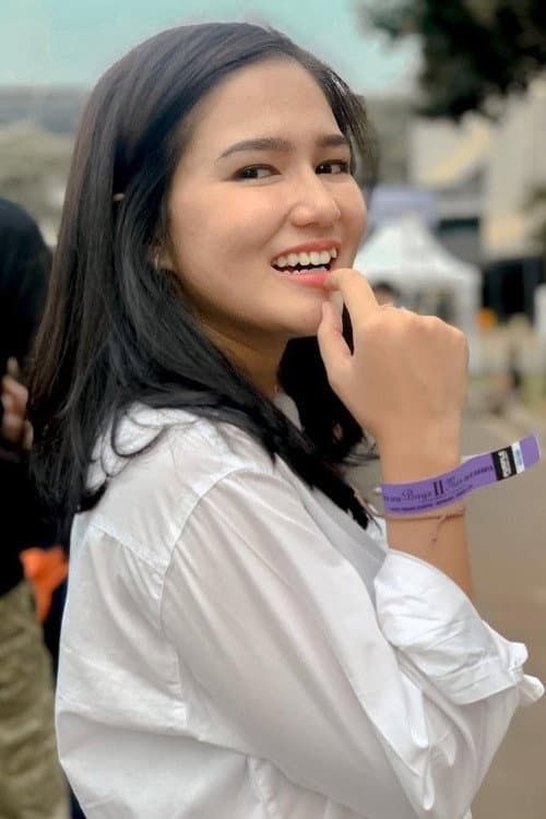 Masayu Clara profile photo