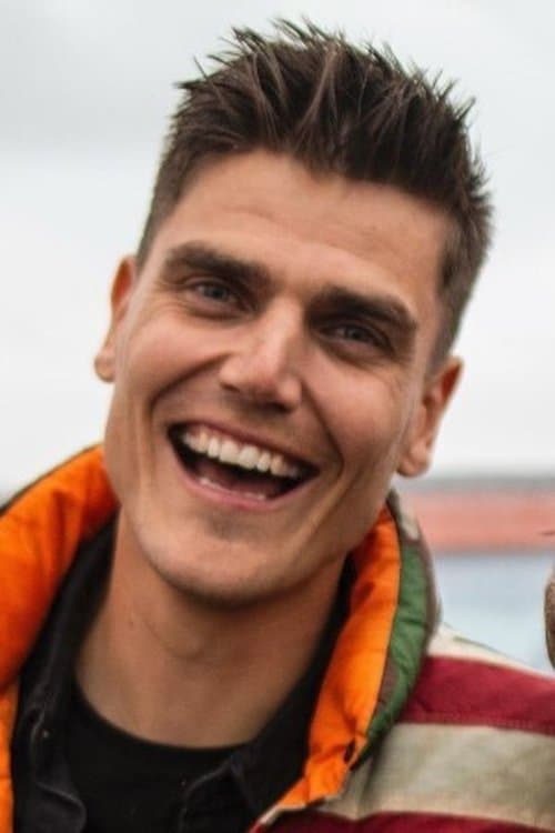 Frederic Aasbø profile photo