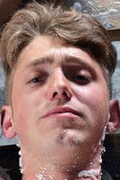 Tristain Crown profile photo