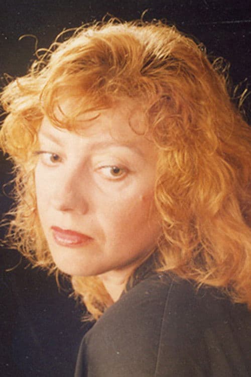 Olga Tarasova profile photo