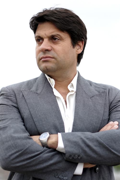 Eduardo Gutierrez profile photo