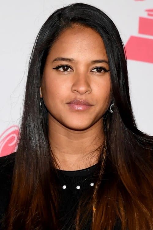 Helen Lasichanh profile photo