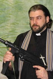 Paul Thornton profile photo