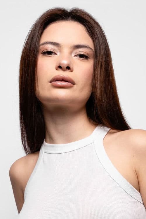 Lívia Lotito profile photo