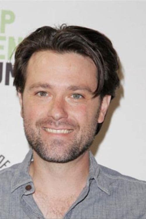 Matt Miller profile photo