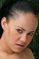 Nick Estevan profile photo