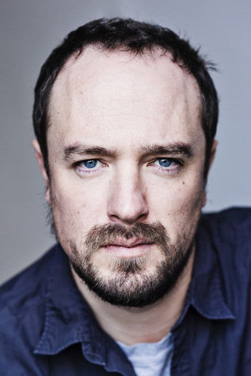 Eoin Slattery profile photo