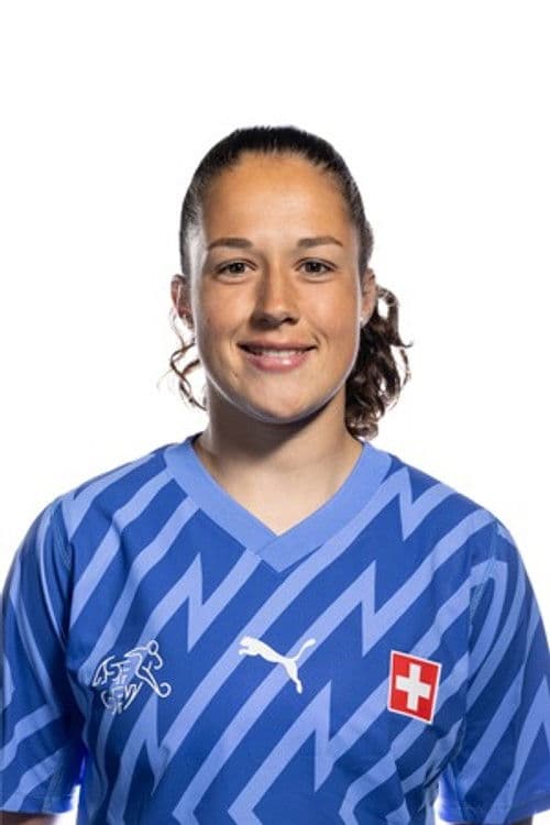 Livia Peng profile photo