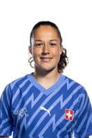 Livia Peng profile photo