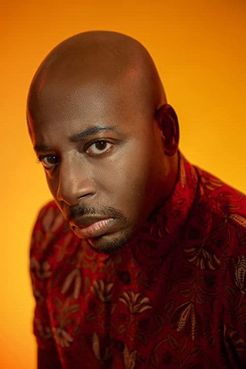 Sona Eyambe profile photo