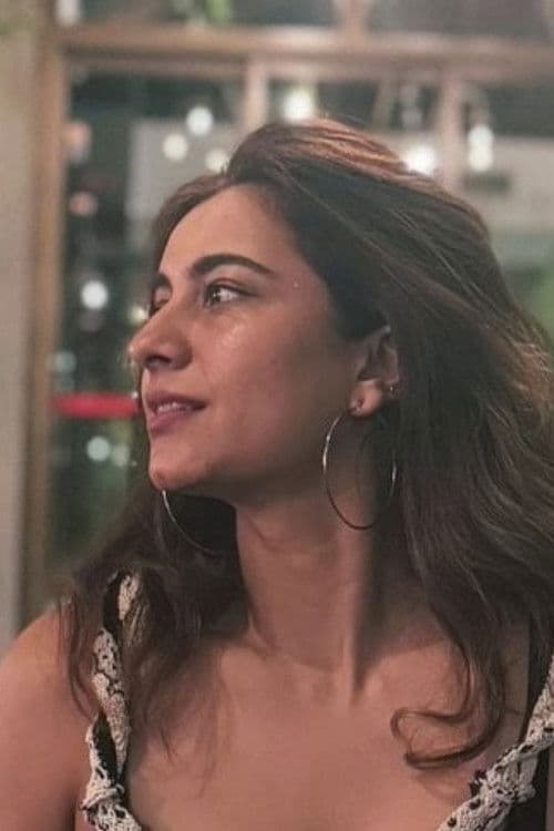 Kanupriya Gupta profile photo