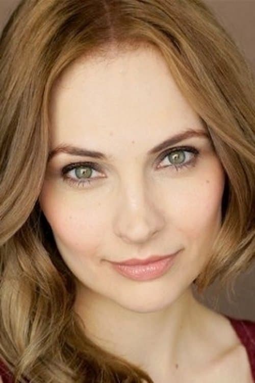 Monika Smith profile photo