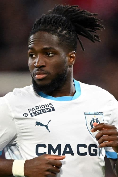 Jonathan Rowe profile photo