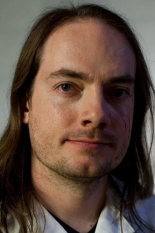 Terrance Zdunich profile photo