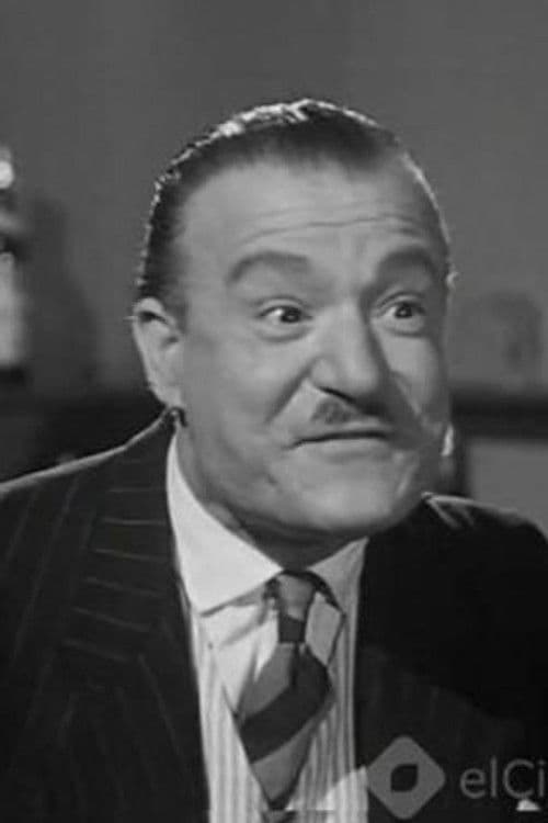 George Yordanis profile photo