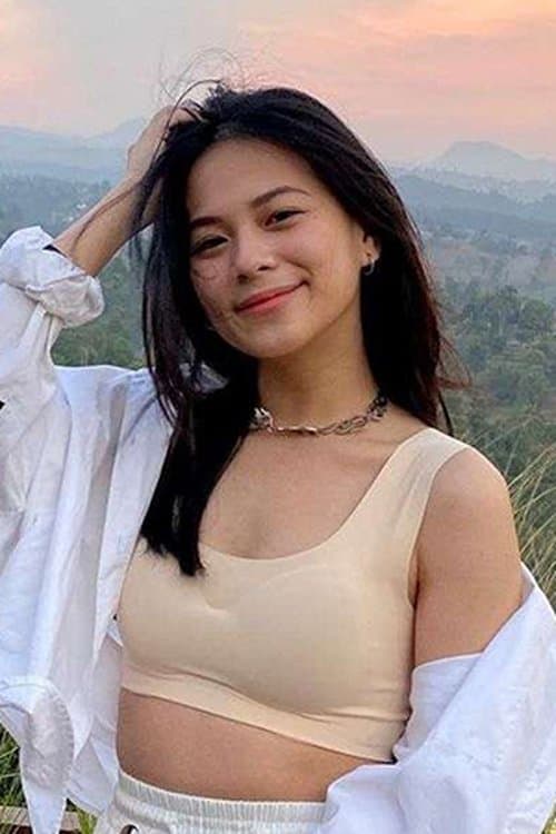 Dwynna Win profile photo