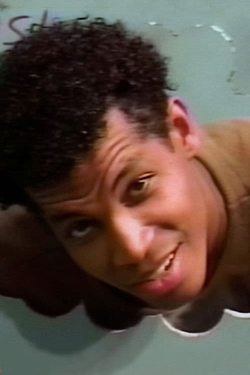 Damien Michaels profile photo