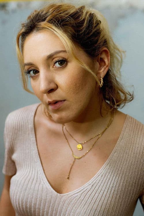 Inês Realista profile photo