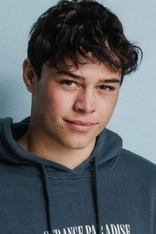 Brooklyn Nathan profile photo