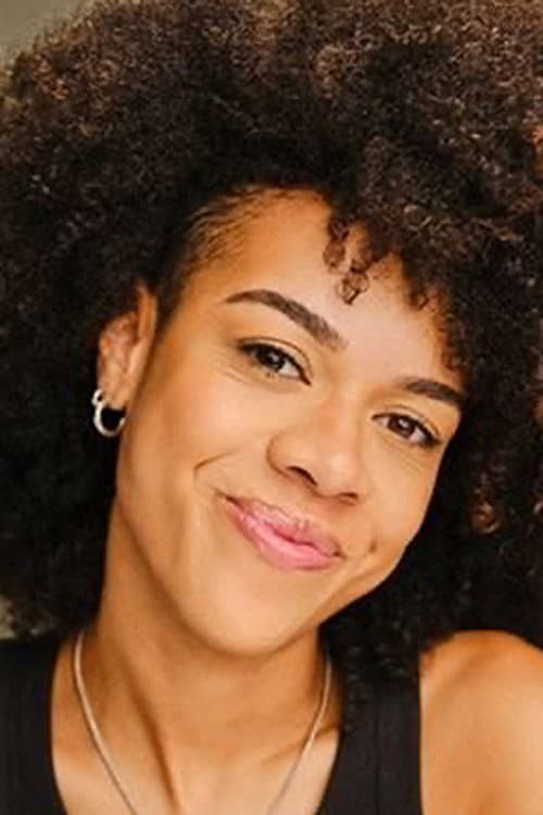 Tee Arnold profile photo