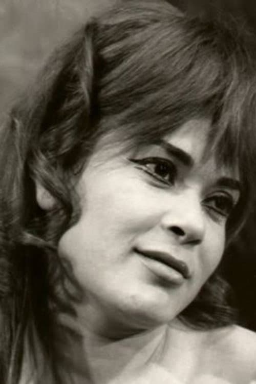 أميمة الطاهر profile photo