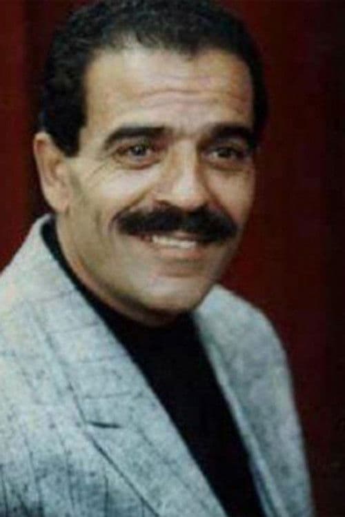 Abd Elfatah Almozyen profile photo