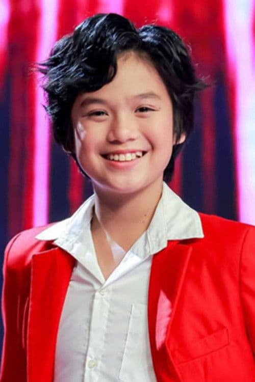 Hạo Khang profile photo