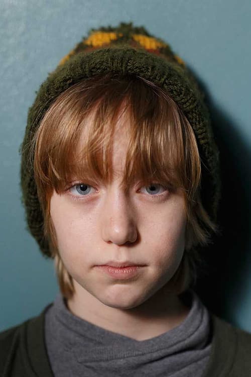 Gaj Črnič profile photo