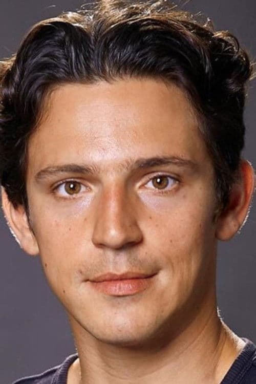 Ivan Fedoruk profile photo