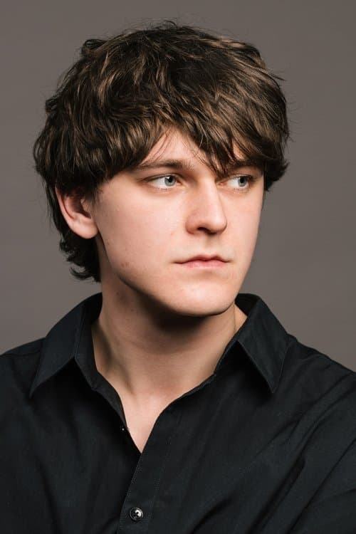 Germo Toonikus profile photo