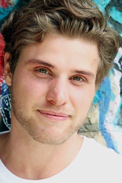 Martin Augustin Schneider profile photo