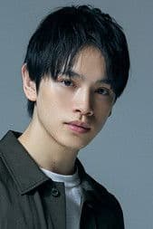 Kosuke Suzuki profile photo