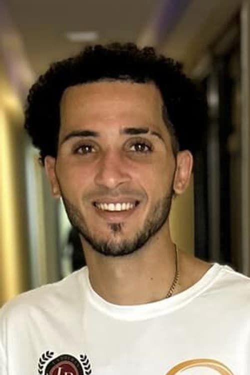 Axl Melendez Salgado profile photo