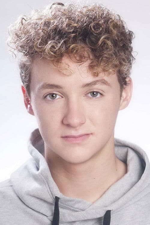 Evan Lake Schelton profile photo