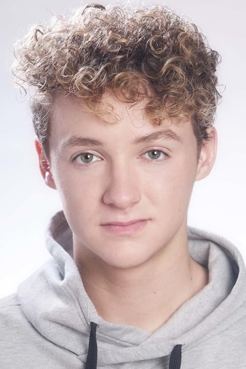 Evan Lake Schelton profile photo