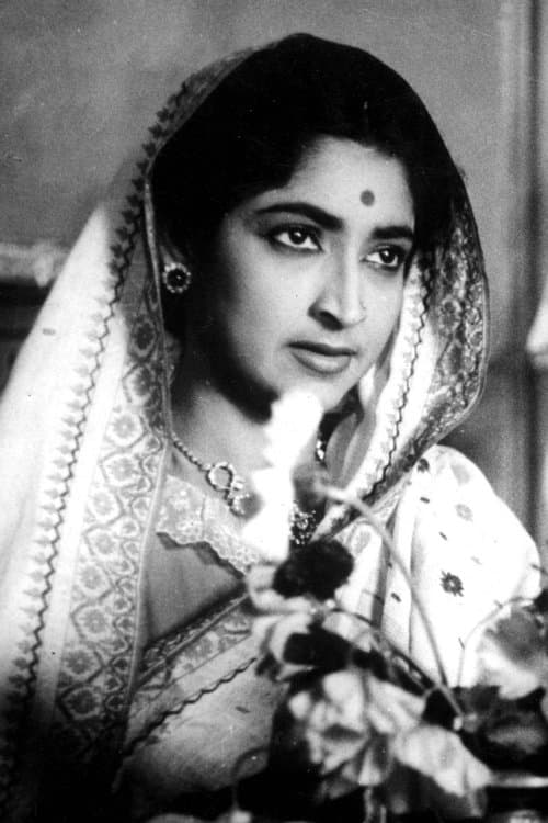 Kanika Majumdar profile photo