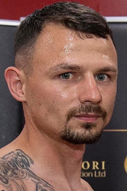 Jordan Ellison profile photo