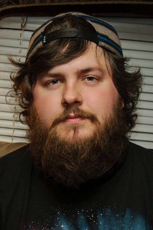 Jessie Hobson profile photo