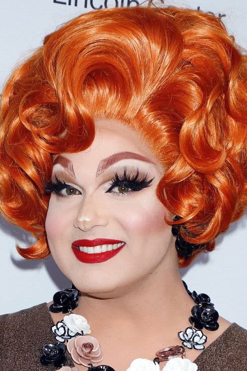 Alexis Michelle profile photo