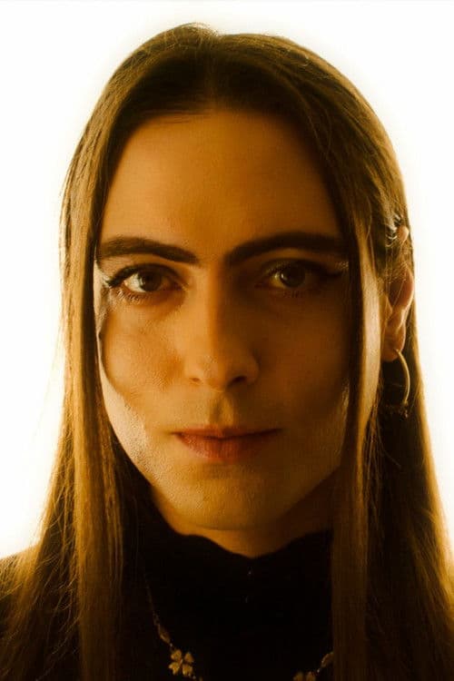 Sepi Mashiahof profile photo