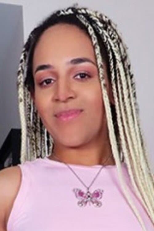 Naomi Prince profile photo